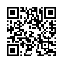 QR Code for 1NWG157WxJQdFSUit1nkiJqfo3LEFPs5iw