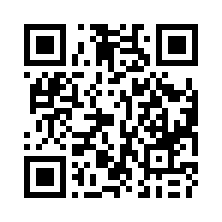 QR Code for 1NWG2acQaYrMxKmn635tbLfiydRPfHMfsF