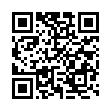 QR Code for 1NWG2e4346ijyoAifmpx8Ch3BRbq8uAAdB