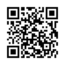 QR Code for 1NWG2pHdjDPcPxCPWvig4dCibDyB7H6AYw