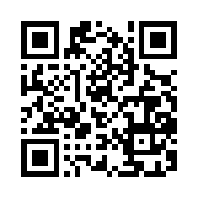 QR Code for 1NWGAFTDL4CmaRDPcdzpfCYdMbx63C8GFP