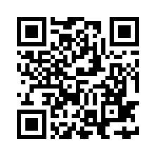 QR Code for 1NWGD2of5FasP9VYNSK6nreVQLZudotAyY