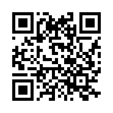 QR Code for 1NWGE45rseh6YY3EHU4eMb4P1qsvPfKaBi