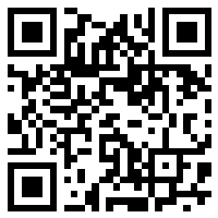 QR Code for 1NWGEN98nQkbZQLJc2tyNJyctXUdRFCjTK