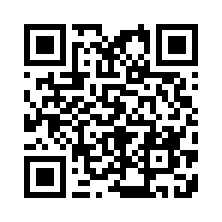QR Code for 1NWGEwepLkm1EYRu95bAG6R7kV4AS1ZXdj