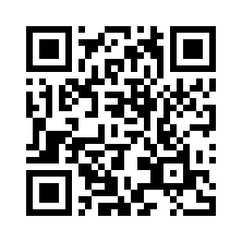 QR Code for 1NWGFQVBKCQuMQThAGqm2JTwAEDmHx4KNe