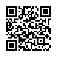 QR Code for 1NWGFvryNujTAsH7WFyyof8apGjw9NZP2g