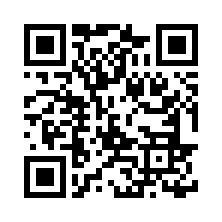 QR Code for 1NWGJHzT5WHd3QJmv1ThosFa7caMYvGcXG