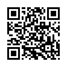 QR Code for 1NWGKdwJEnczCEgZxp2VAkVT1P1QxgpPkF