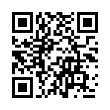 QR Code for 1NWGL3DZmd51mGyFpF6tYY9w2jxypASZqE