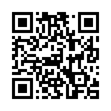 QR Code for 1NWGL68aEHSeSL6DbM2pgfwwUnvYk3pCRD