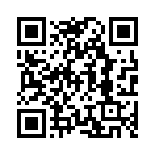 QR Code for 1NWGSaBPcTDgFNnMDZocLxKuAstV85Cp1W