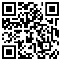 QR Code for 1NWGTqsBLSUsQmaAM5B52JPrUngFZaYPAQ