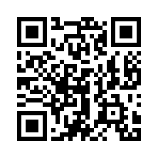 QR Code for 1NWGUBDwhaab22pG5DW589WAWev6cAeFvV