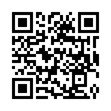 QR Code for 1NWGXyRC8Qs4cfCWqJUjuo7vjehvgEF4Ne