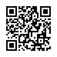 QR Code for 1NWGZWxsbGp2PgJrizKHxjkH7nQ4e4Sef2