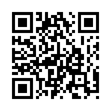 QR Code for 1NWGejsttcv2L7wtigRMZWYdRU1N4iTvJ3
