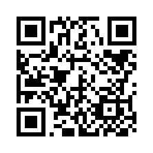 QR Code for 1NWGjV9Ts22aUTutxuDSa8DUvpgfg2NGbQ