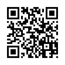 QR Code for 1NWGooFLdFAMyjYdb7XnDCtyjYM5SMMwqA
