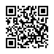 QR Code for 1NWGtMEme3fS5UZNDvfcdXMDZAM5Pr5CUC