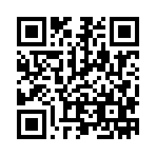 QR Code for 1NWGuVwFDsHUpxCbnvDf256srTN3ijudQa