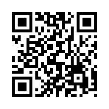QR Code for 1NWGyKreztP4MjcbPtMsemSrtkkuK2znyn