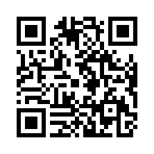 QR Code for 1NWGz6XjCriTo4v72AqBmSN22s81s6TC2M