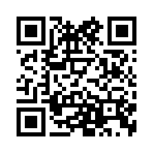 QR Code for 1NWGzzJC1efQJyUrLr3uYobj4SQLk2quGv