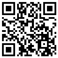 QR Code for 1NWH2kdUdTMzB216iygqTMZF4cdexEvDjm