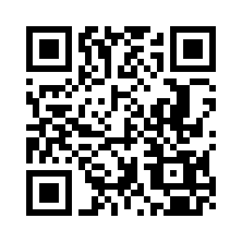 QR Code for 1NWH2seF5gwEEhTrPv3dCwgweXfEYnW9bT