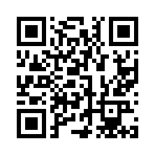 QR Code for 1NWH6QAFGuXmLNgLdPBFCifTEe2ddgsKMh