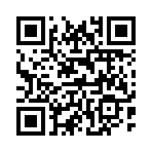 QR Code for 1NWH79U2psBehCQYDCsNsGxAUrEmrLKVUq