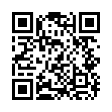 QR Code for 1NWH7ohhbhC4HESbceL1Su6oDpLfzGNGeo