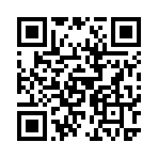 QR Code for 1NWH8FEAYABByPTWCUBCZdR8DRqFRgz8PS
