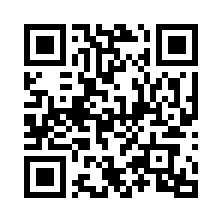 QR Code for 1NWH94QWNS51Vt44A3z87NitkCNNuxtYD9