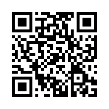 QR Code for 1NWHATToeuUj5tZ1fhMtbFPjqGLEu8EyAt
