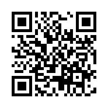 QR Code for 1NWHB8BVYJYEXkYZcVBtbfNXFy5exe4mKv