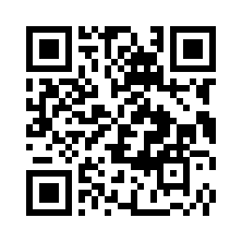 QR Code for 1NWHCpZCo1dEjTimCPM3Rtrwa3qniTHhXK
