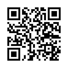 QR Code for 1NWHMDqWMCq4PzcwkrNiLRrxnuac7Zo3up