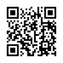 QR Code for 1NWHMGLWXwyqdUvvE9Ax834C7wrVwtLxS3