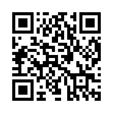 QR Code for 1NWHPJUDqoKqV7YmmEc6ZGGcJKcKYfbrPQ