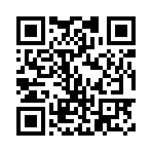 QR Code for 1NWHQQjpQeE1r5h3nCS6sricFbexPvtSBb
