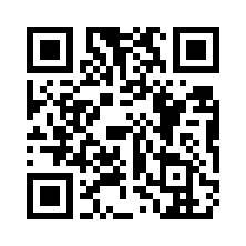 QR Code for 1NWHQzaaG4UtWDHKD6mHhAdvVBpAvKcbpQ