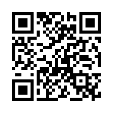 QR Code for 1NWHR4PbhWmwFm6otaoPirhterm2FZDN5x