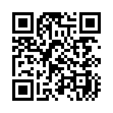 QR Code for 1NWHRdYVcSSGdA5BC6ZWHfXHy6aL4KWy4o