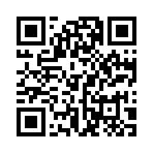 QR Code for 1NWHSRtMYGKGxMSUbYSKTdpQuHaHJic12W