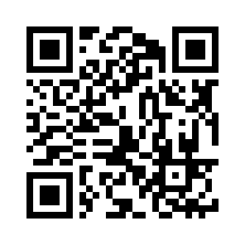 QR Code for 1NWHTPiP3crQsVLGDHcjwnDdA9aFHDbVJC