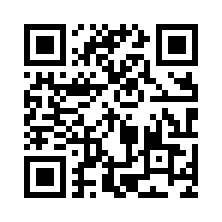 QR Code for 1NWHVqzJM4KRAX6aZFs9nBAtRTSbSHu6ax