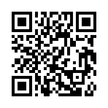 QR Code for 1NWHVsdCSWGAwi5Kkt8nF6oAgcxbuPQVLD