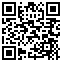 QR Code for 1NWHWPyfGuaDGdi9NjTCgZLyCJZY97oz7L